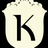 KHAAS: Elevate your Style logo