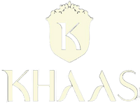KHAAS