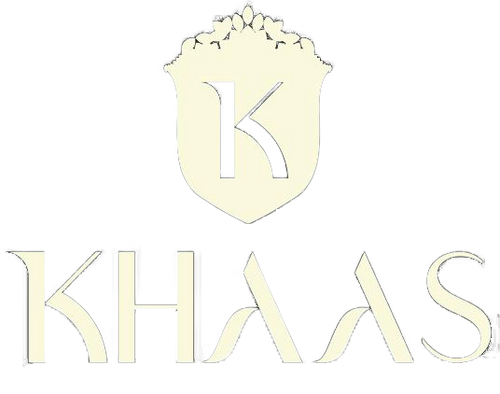 KHAAS